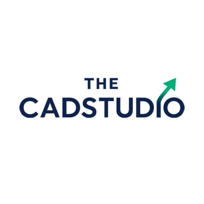 The Cadstudio Logo