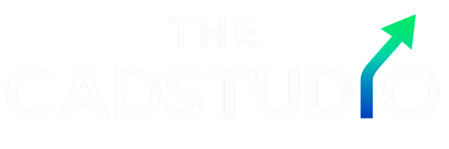 The Cadstudio Logo
